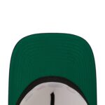Clippers 2026 NBA All Star Game Fan Pack Logos 950 A-Frame - 图片 5