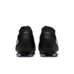 Phantom 6 High Academy FG/MG - Mens - 图片 4