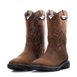 Tuffy Pro - Mens - 图片 3