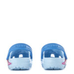 Classig Clog Fun Lab - Toddler - 图片 4