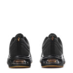 Tres-Air Uno - Mens - 图片 5