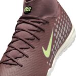 Mercurial Superfly 10 Academy KM TF - Mens - 图片 6