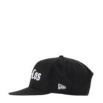 East Los 950 - 图片 3