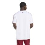 Arsenal Icon Tee -Mens - 图片 6
