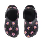 Classic Clog - Toddler - 图片 5