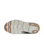 Go-2 - Mens - 图片 6