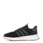 X PLR Path Wide Width - Mens - 图片 2