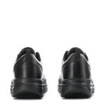 Diego Slip Resistant - Womens - 图片 5