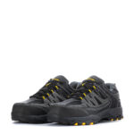 Deft Steel Toe - Mens - 图片 3