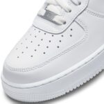 Air Force 1 Low 07 - Mens - 图片 7