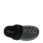 Classic Fuzz Scuff- Mens - 图片 5