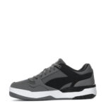 Rebound Retro - Mens - 图片 2