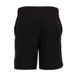 Woven Short - Mens - 图片 3