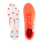Tiempo Legend 10 Acdemy MG - Mens - 图片 4