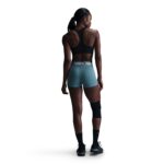 Nike Pro 3" Bike Short - Womens - 图片 6