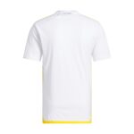 Galaxy 25/26 Replica Home Jersey - Mens - 图片 8