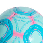 Messi League Ball - 图片 3