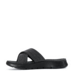 Go Walk Flex Sandals - Womens - 图片 2