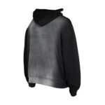 Los Angeles Dodgers Faded Hoodie -Mens - 图片 4