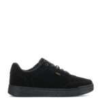 Roland- Mens