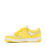 BB480 - Womens - 图片 2