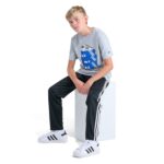 Shoe Box Tee - Youth - 图片 4