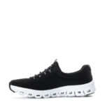 Glide Step - Womens - 图片 2