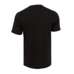 Classic Vneck Tee - Mens - 图片 2