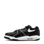 Air Flight 89 - Mens - 图片 2