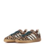 Handball Spezial - Womens - 图片 3