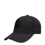 Kings Pro Pinch Low Snapback - 图片 3