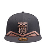 Monterrey Iconic Alt 5950