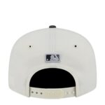 Astros Color Develop 2-Tone 950 - 图片 4