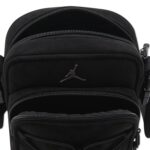 Air Jordan Festival Bag - 图片 3