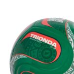 FMF Mexico Home Club Ball - 图片 4