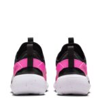 Flex Runner 4 - Kids - 图片 6