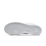 Air Force 1 Low 07 - Mens - 图片 6