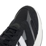 Lightshift - Mens - 图片 6