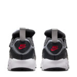Air Max 90 EasyOn - Toddler - 图片 5