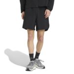 City Tech Shorts -Mens - 图片 2