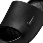 Calm Slide 2.0 - Womens - 图片 6