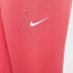Nike Pro Legging - Youth - 图片 5