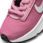 Air Max INTRLK Lite - Kids - 图片 6