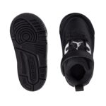 Spizike Low - Toddler - 图片 4