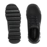 Glide-Step Noltek Wide - Mens - 图片 4