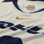 Pumas 25/26 Stadium Replica Home Jersey - Mens - 图片 6