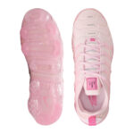 Air VaporMax Plus - Womens - 图片 6