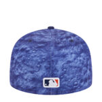 Astros 2025 City Connect Fan Pack 573 2-Tone 5950 - 图片 4