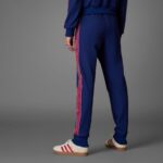 Arsenal Icon Track Pant - Mens - 图片 7