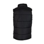Puffer Vest - Mens - 图片 5